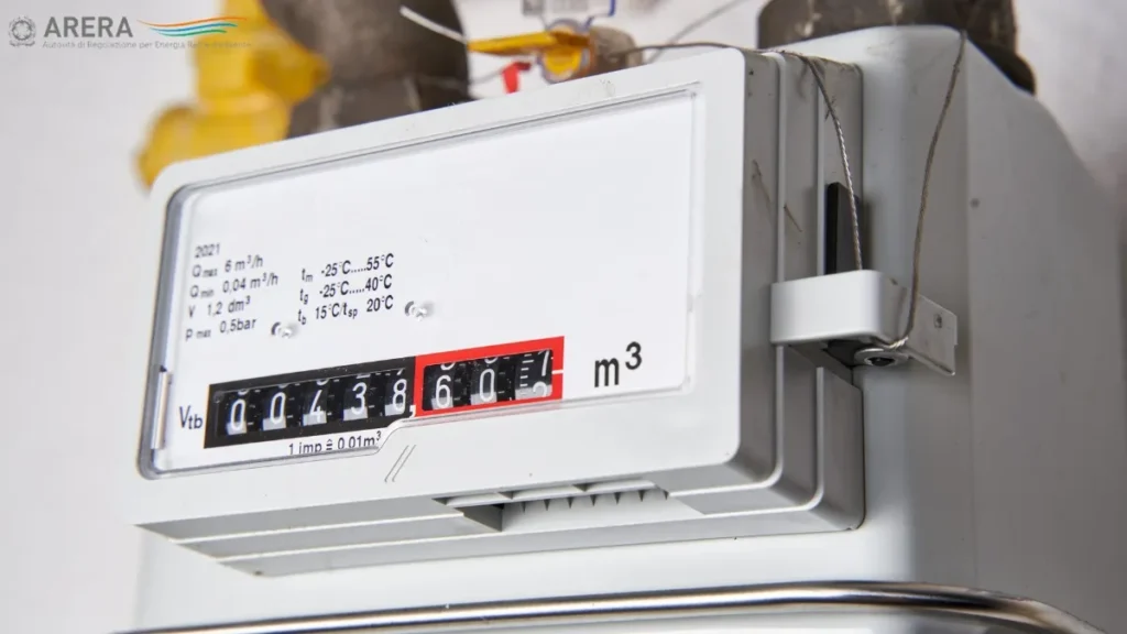 Bonus luce e gas 2026