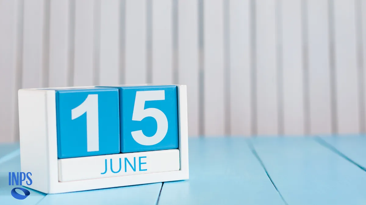 Aumento Stipendio Metalmeccanici Giugno 2025